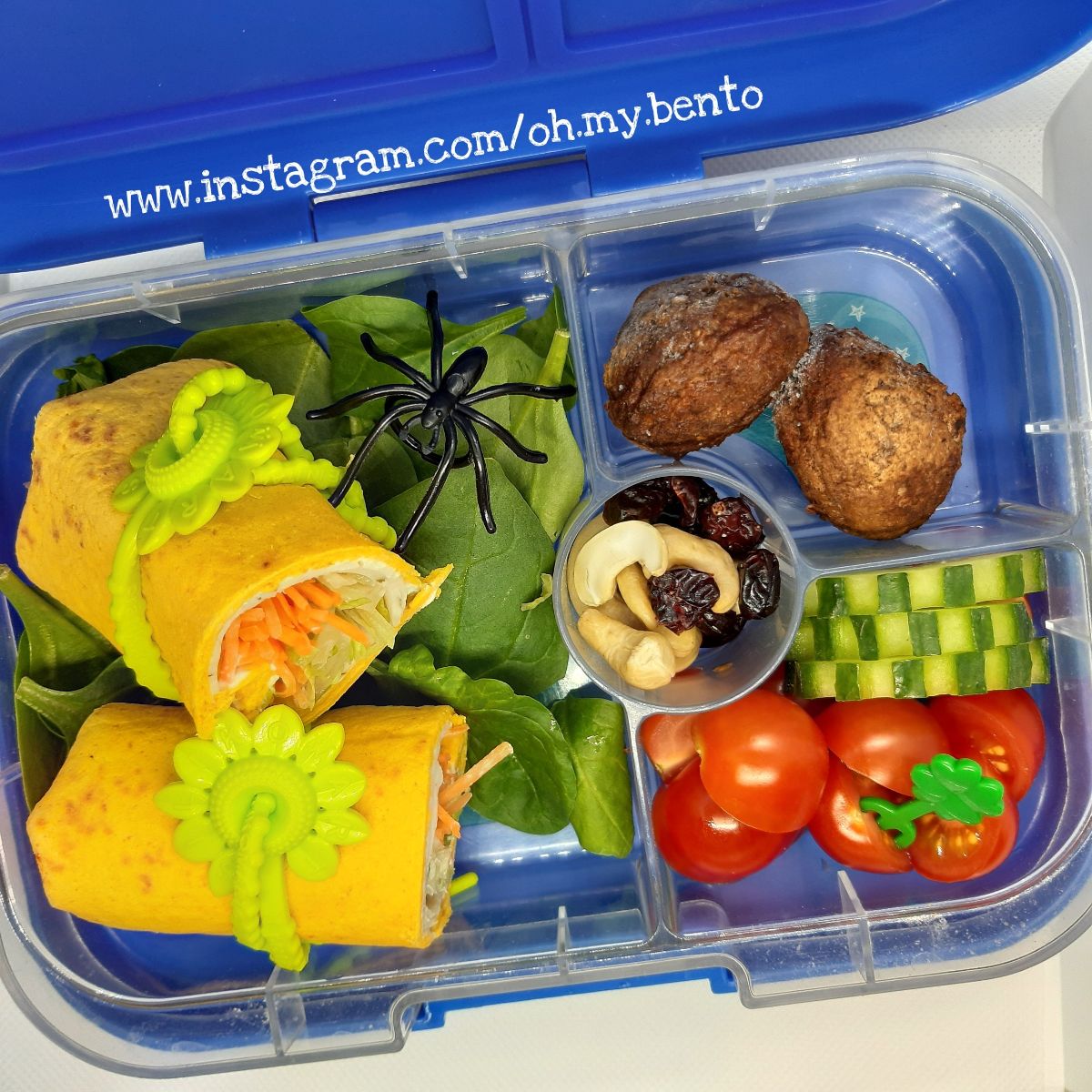 Lunchbox