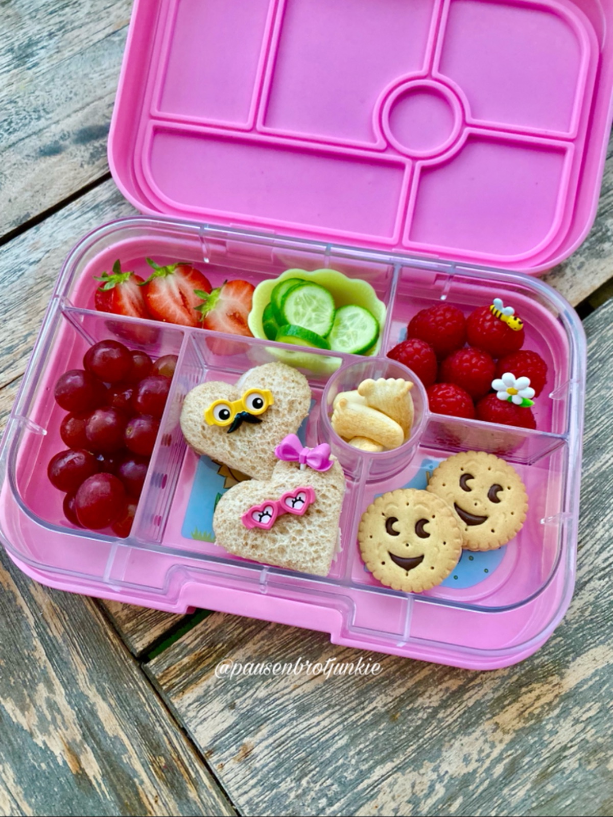Lunchbox