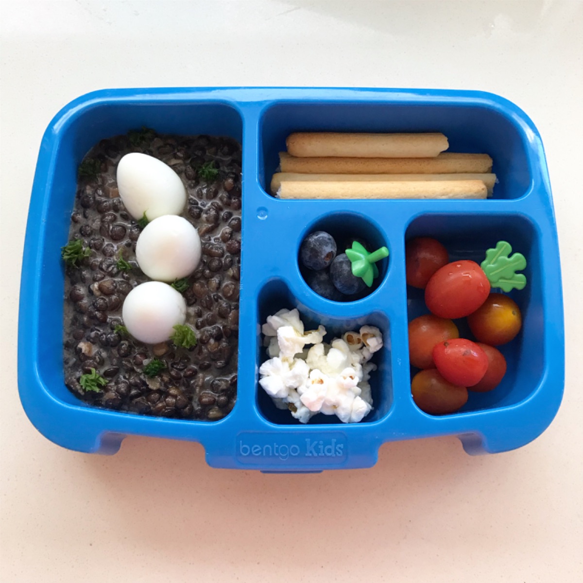 Lunchbox