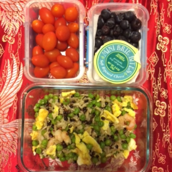 Lunchbox