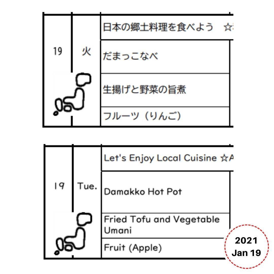 Lunchbox