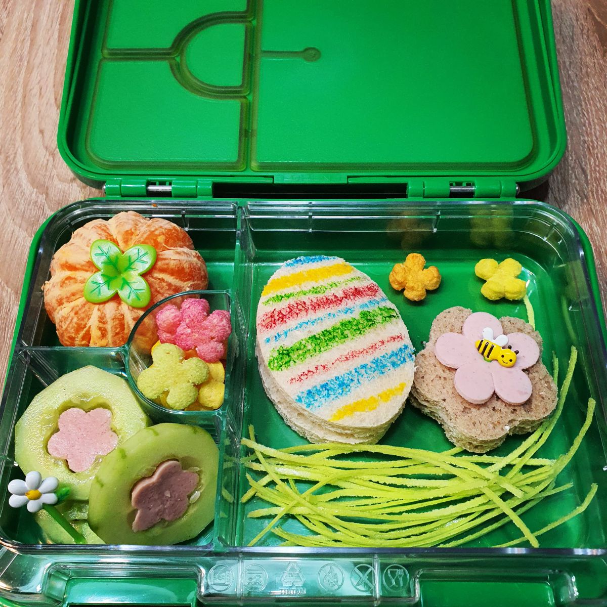 Lunchbox