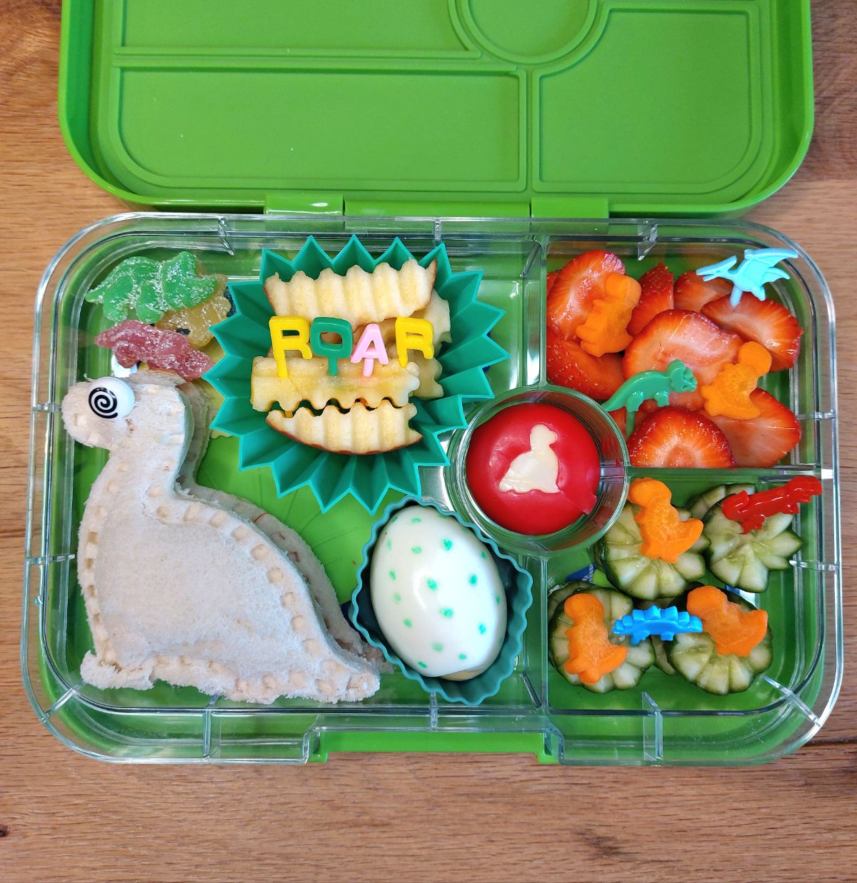 Lunchbox