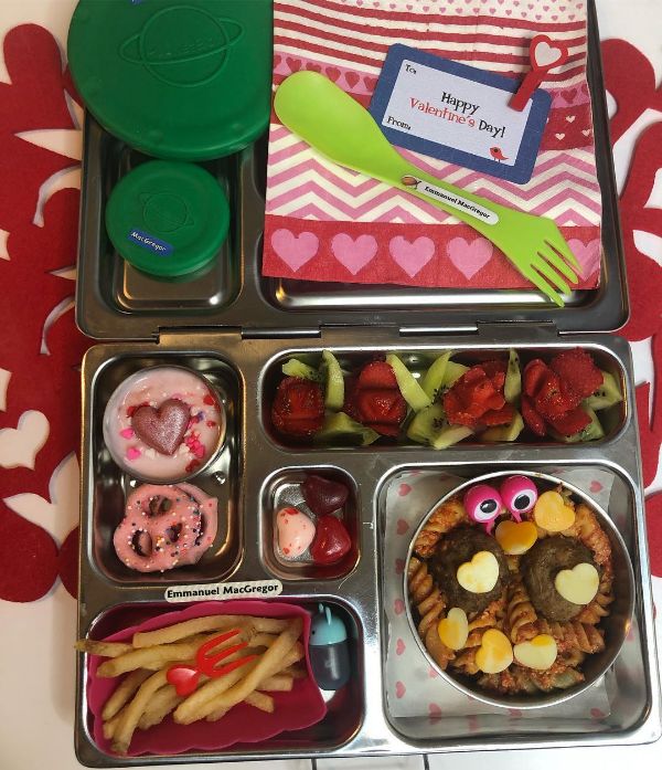 Lunchbox