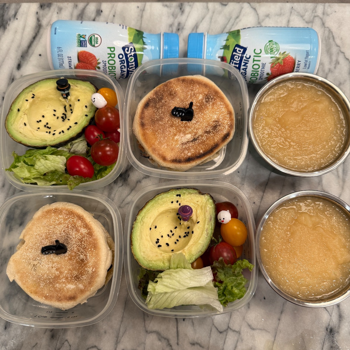Lunchbox