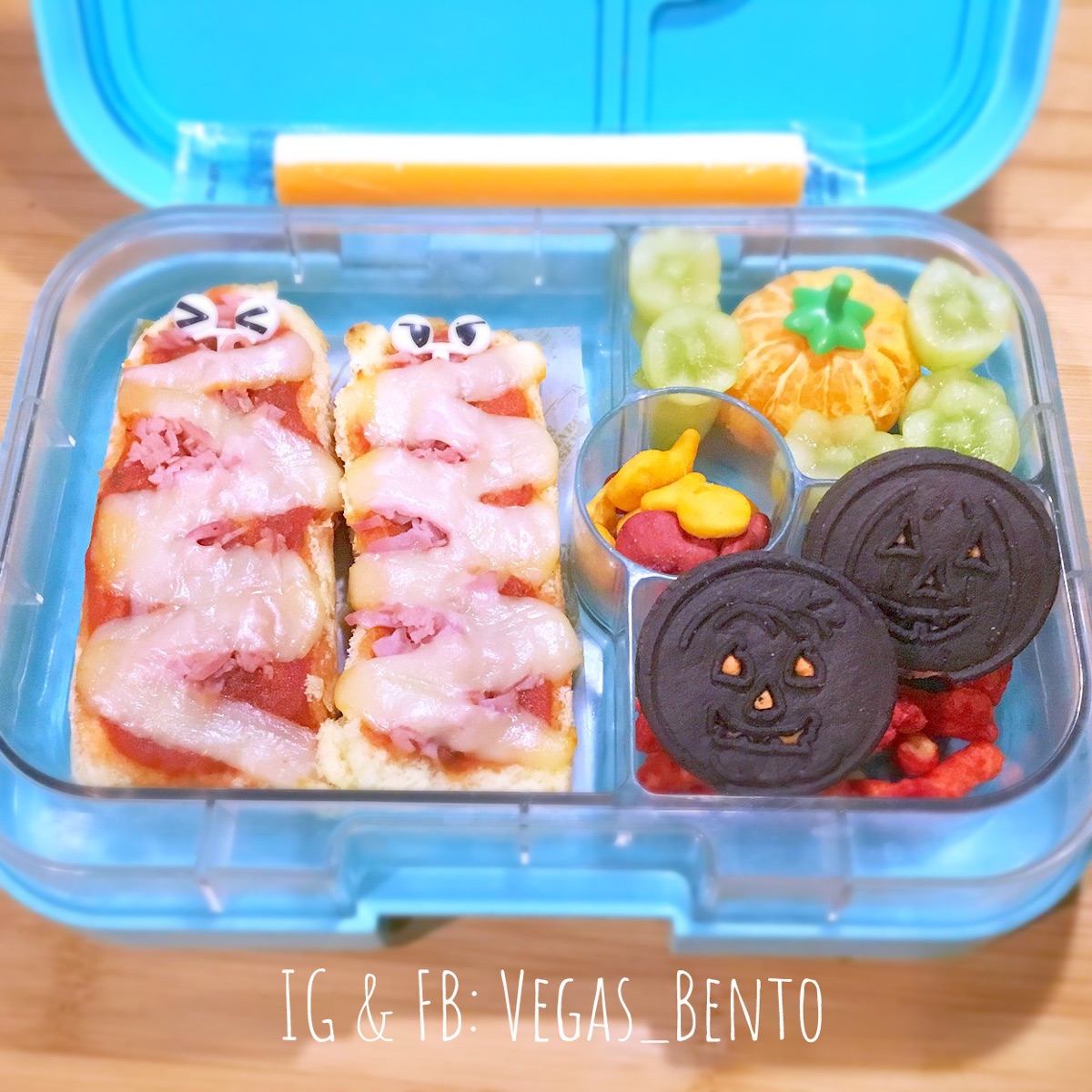 Lunchbox