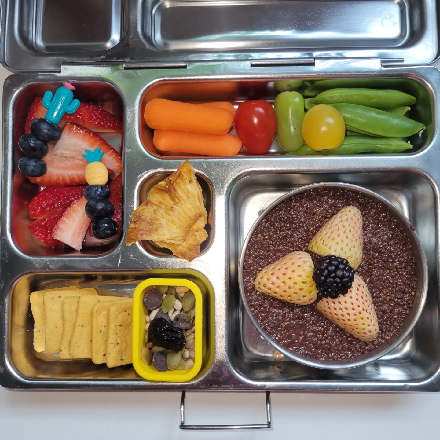 Lunchbox