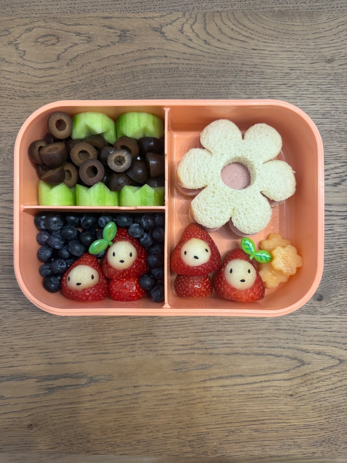Lunchbox