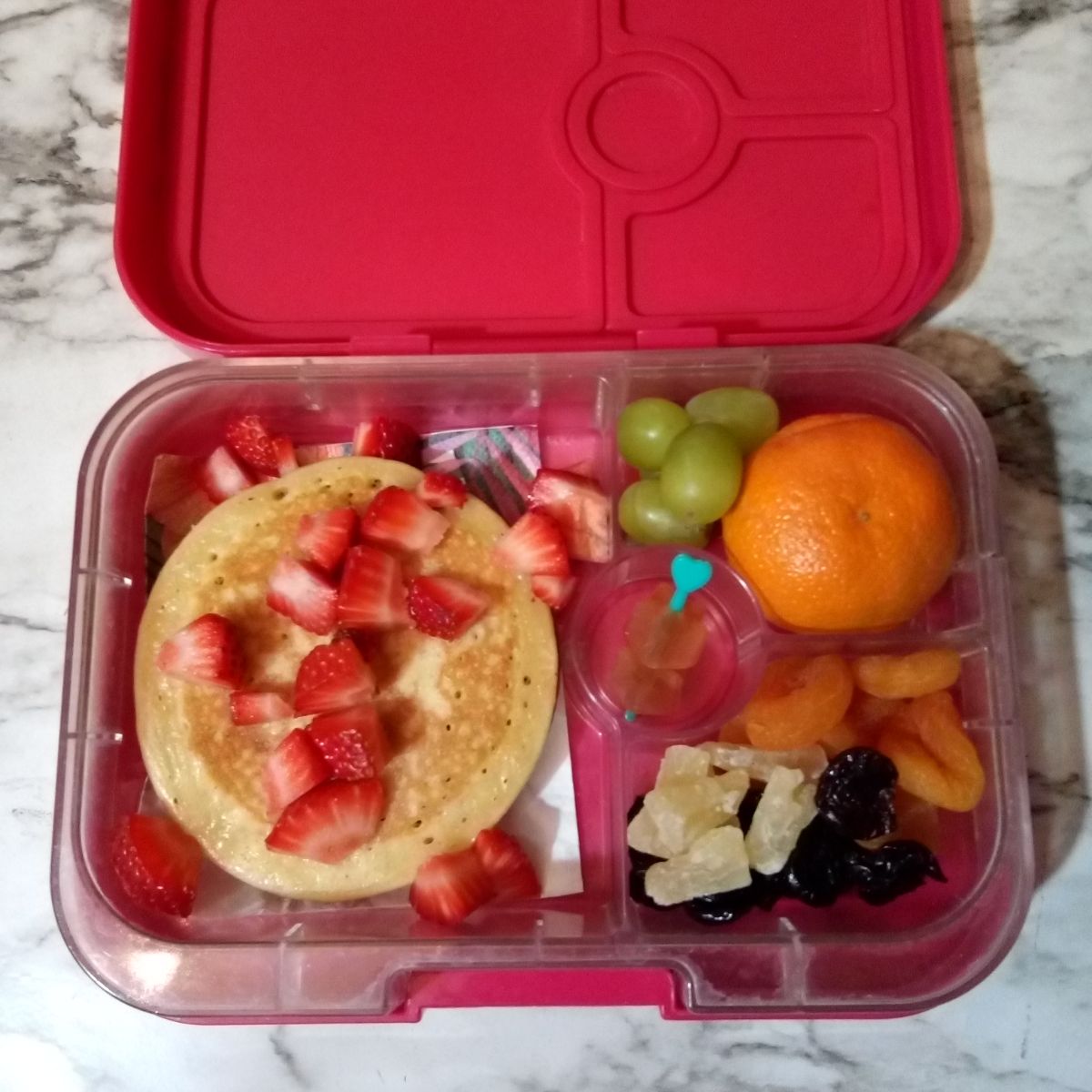Lunchbox
