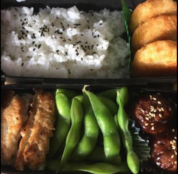 Lunchbox