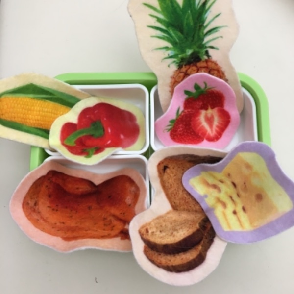 Lunchbox