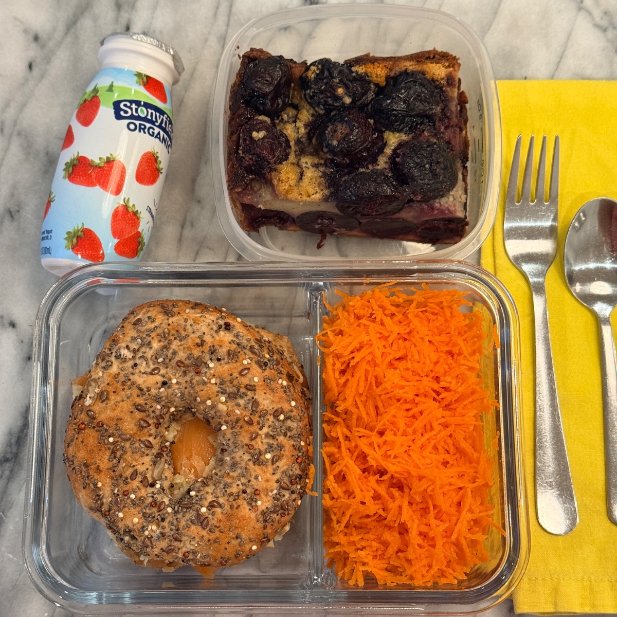 Lunchbox