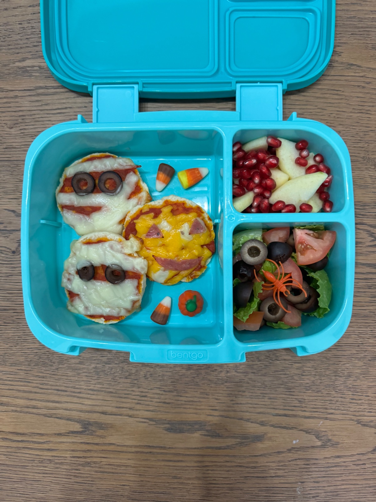 Lunchbox