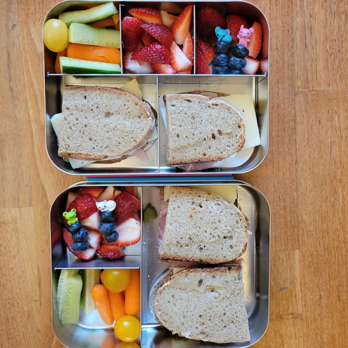 Lunchbox