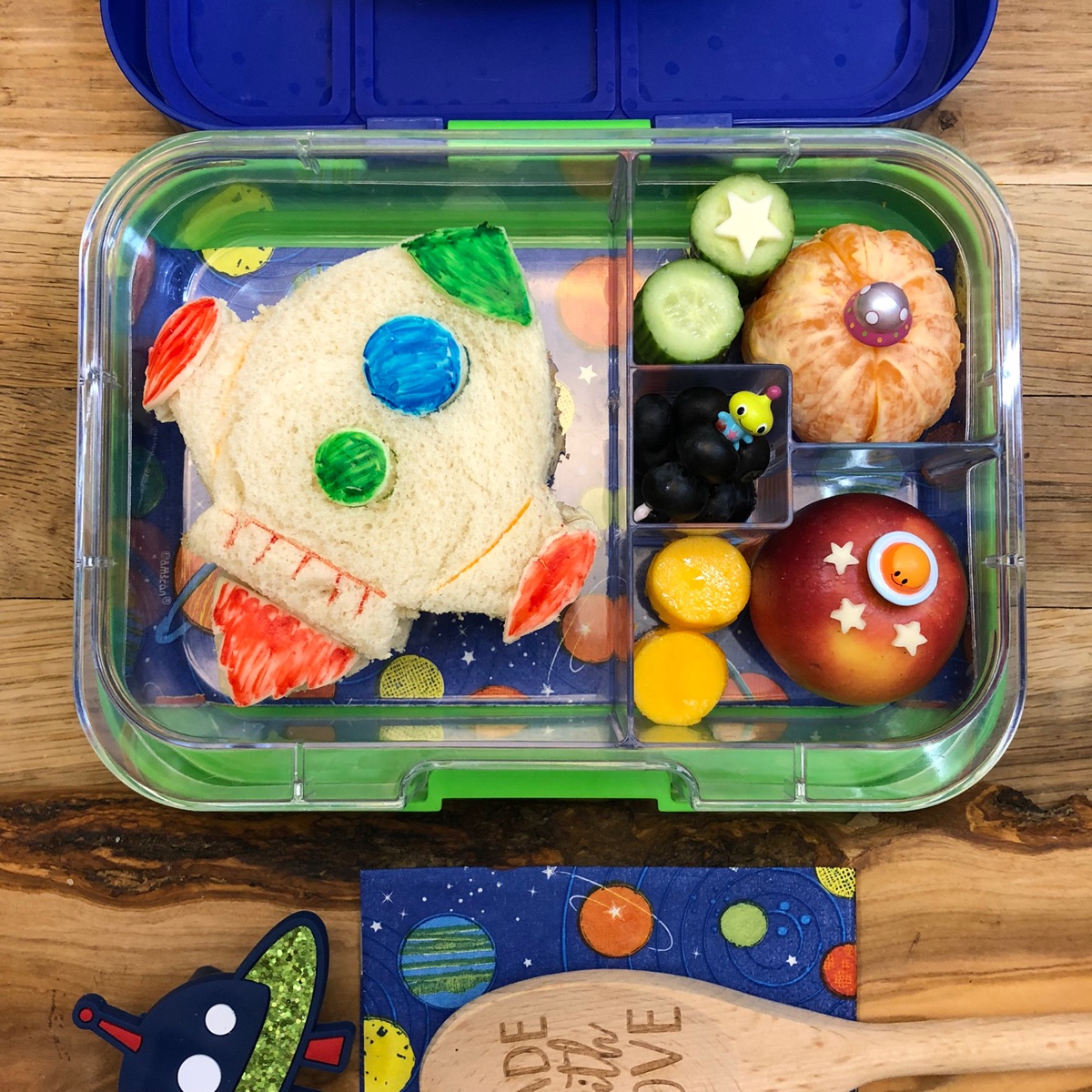 Lunchbox