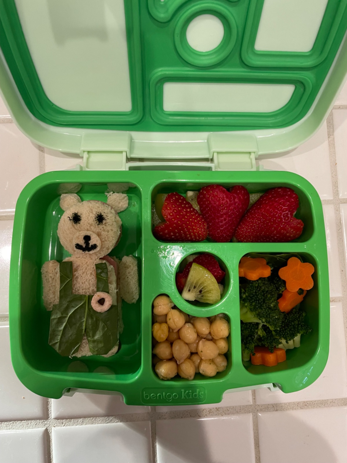 Lunchbox