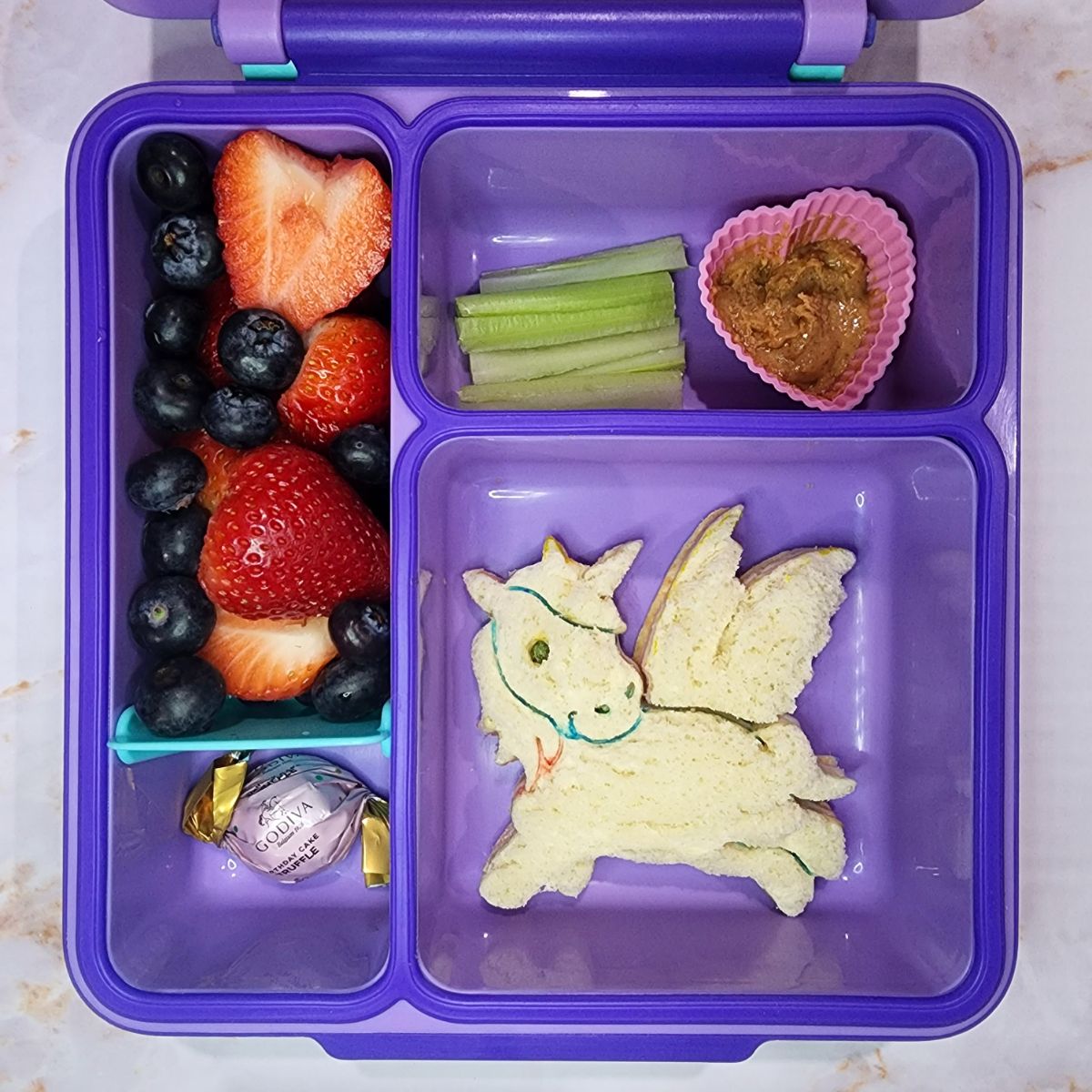 Lunchbox