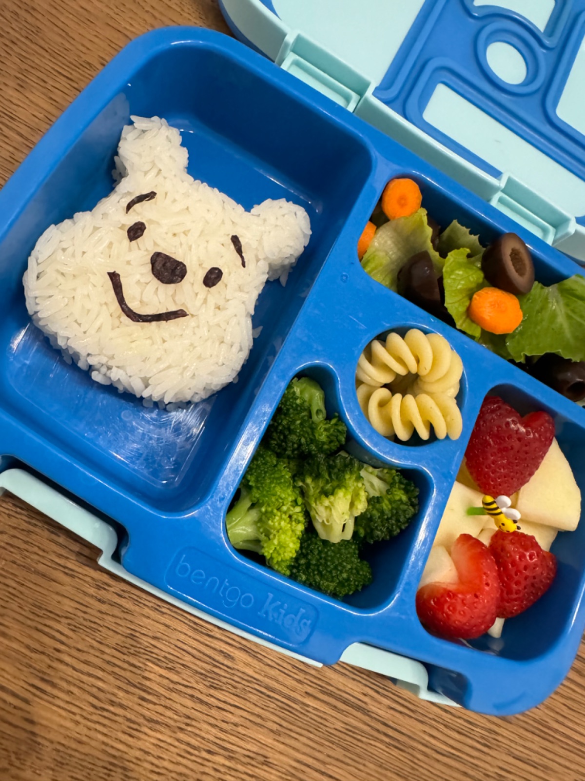 Lunchbox