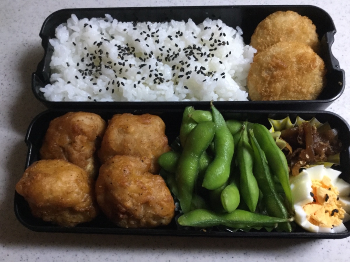 Lunchbox