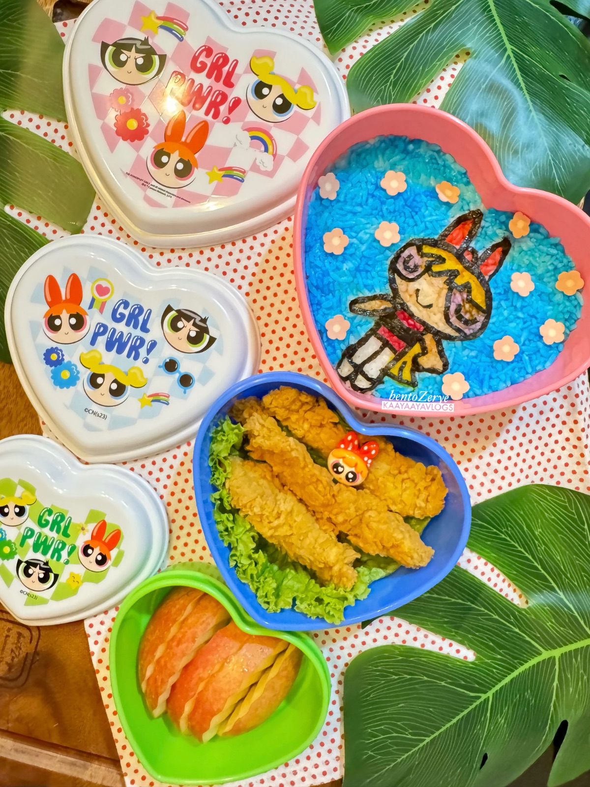 Lunchbox