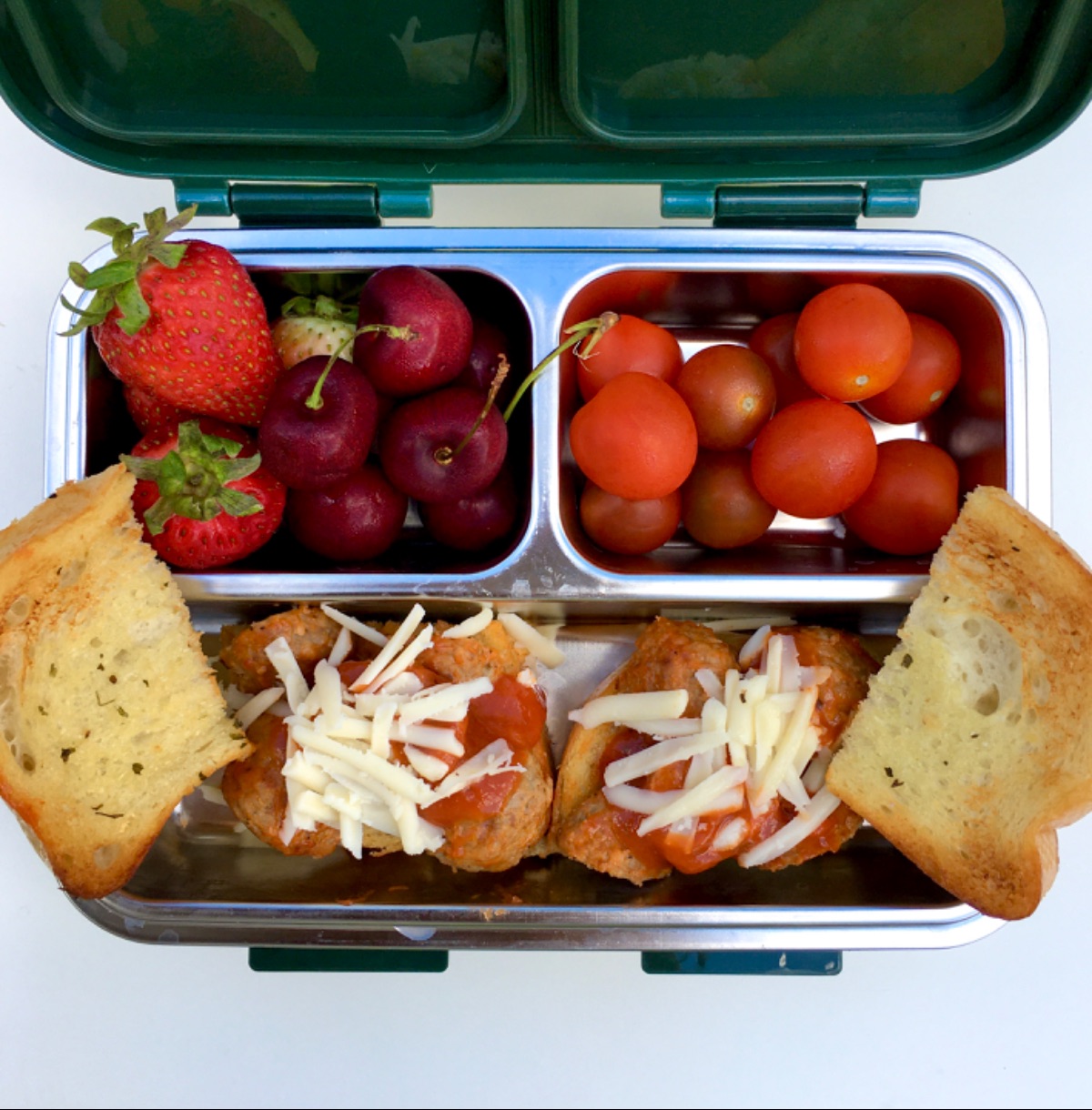 Lunchbox