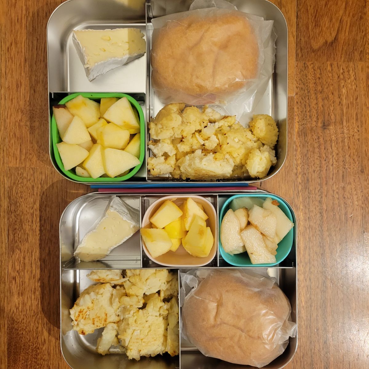 Lunchbox
