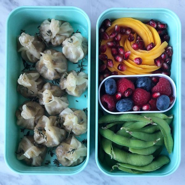 Lunchbox