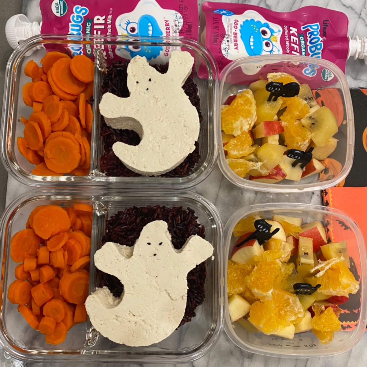 Lunchbox