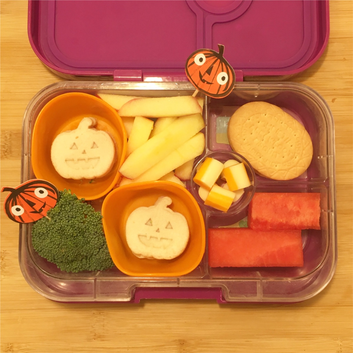 Lunchbox