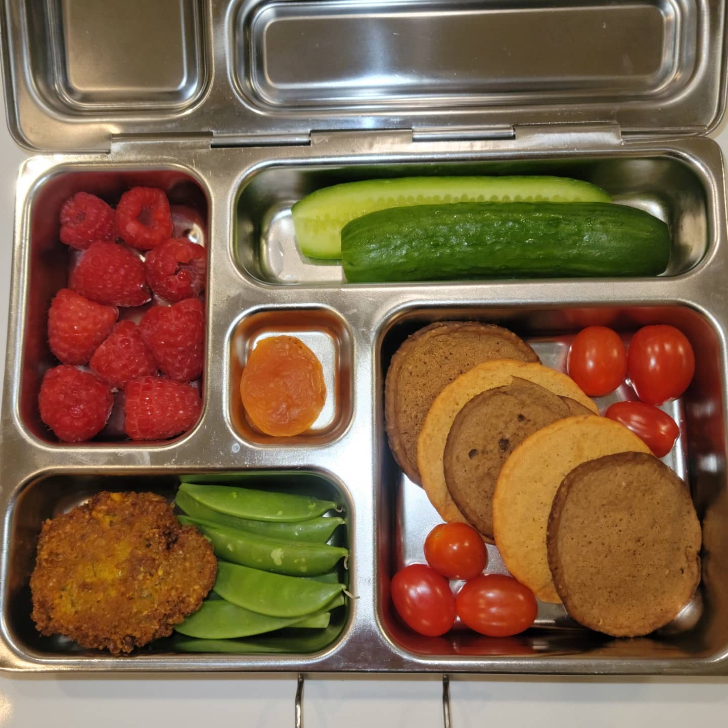 Lunchbox