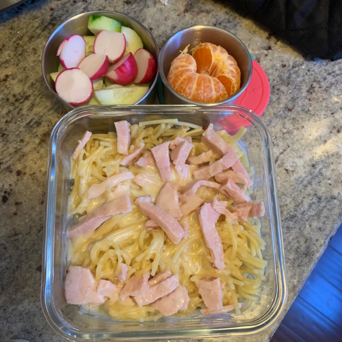 Lunchbox
