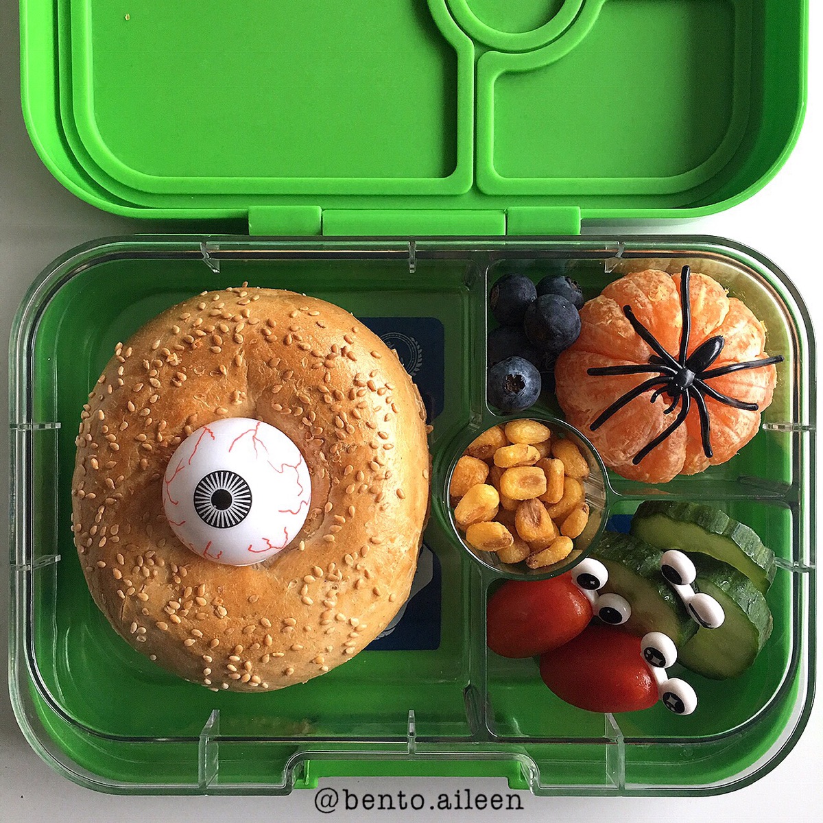 Lunchbox