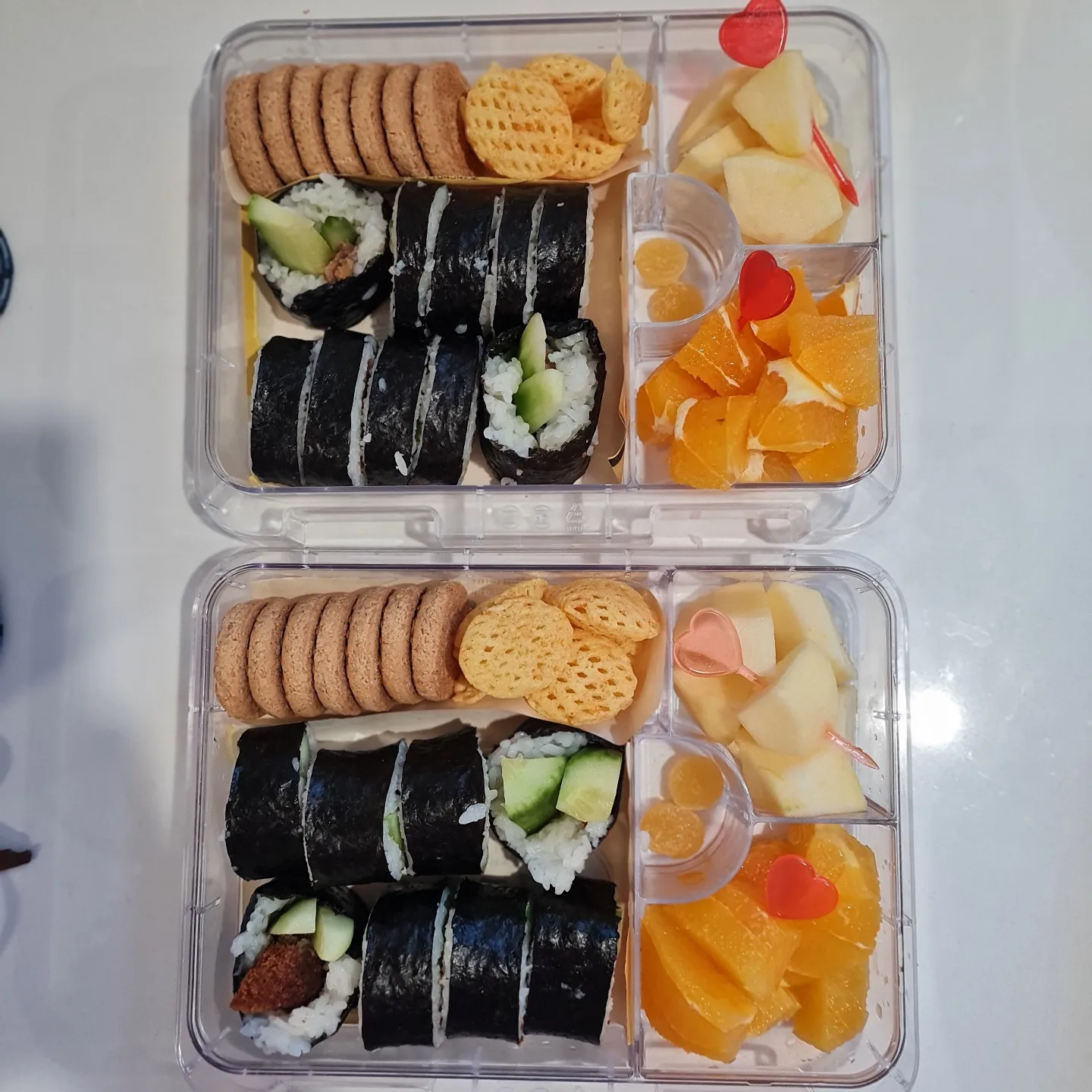 Lunchbox