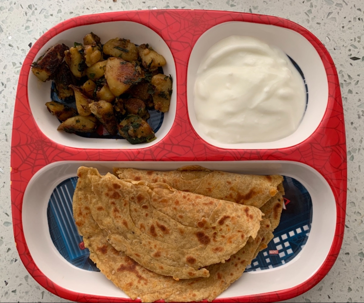Lunchbox