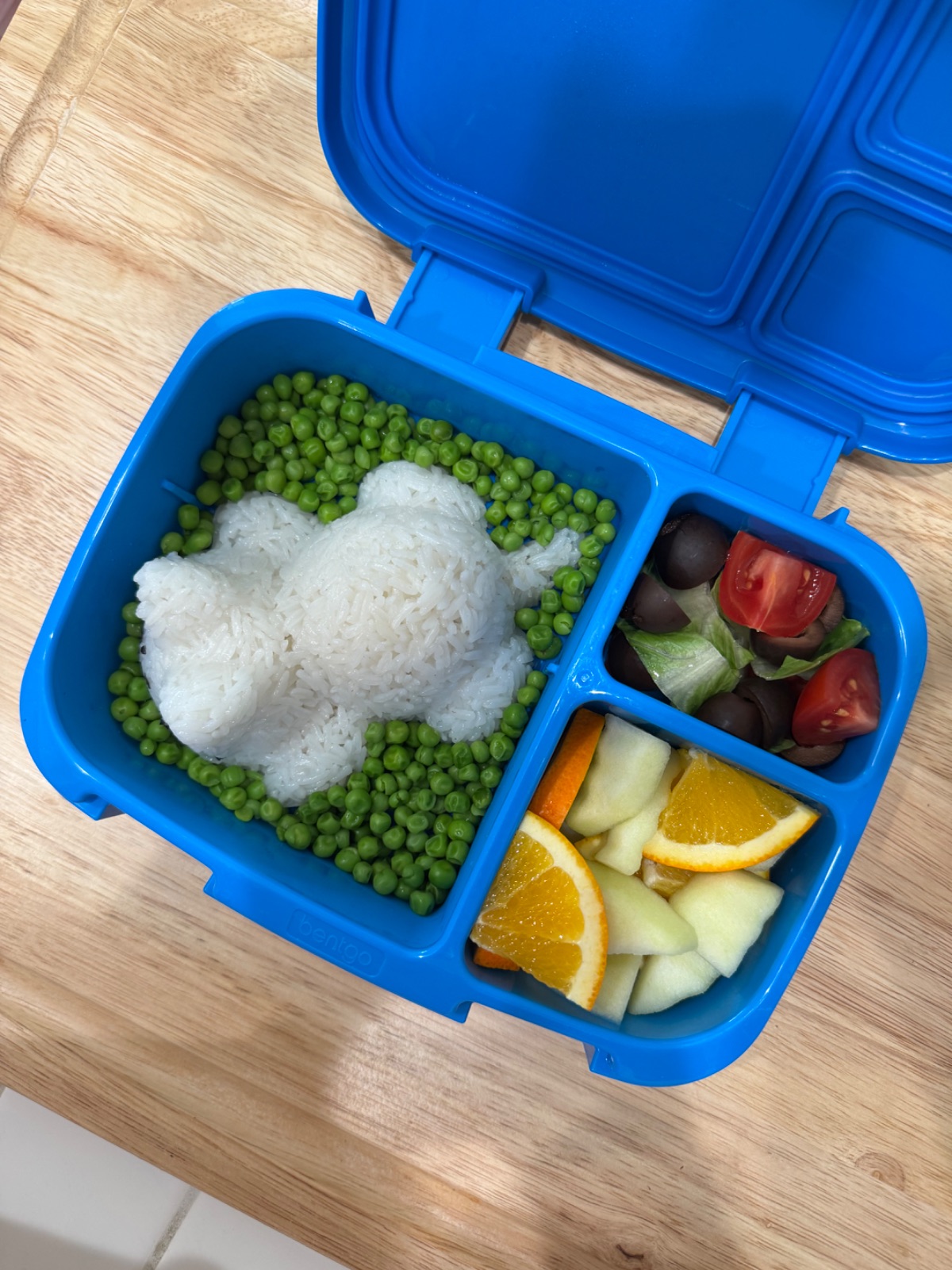 Lunchbox