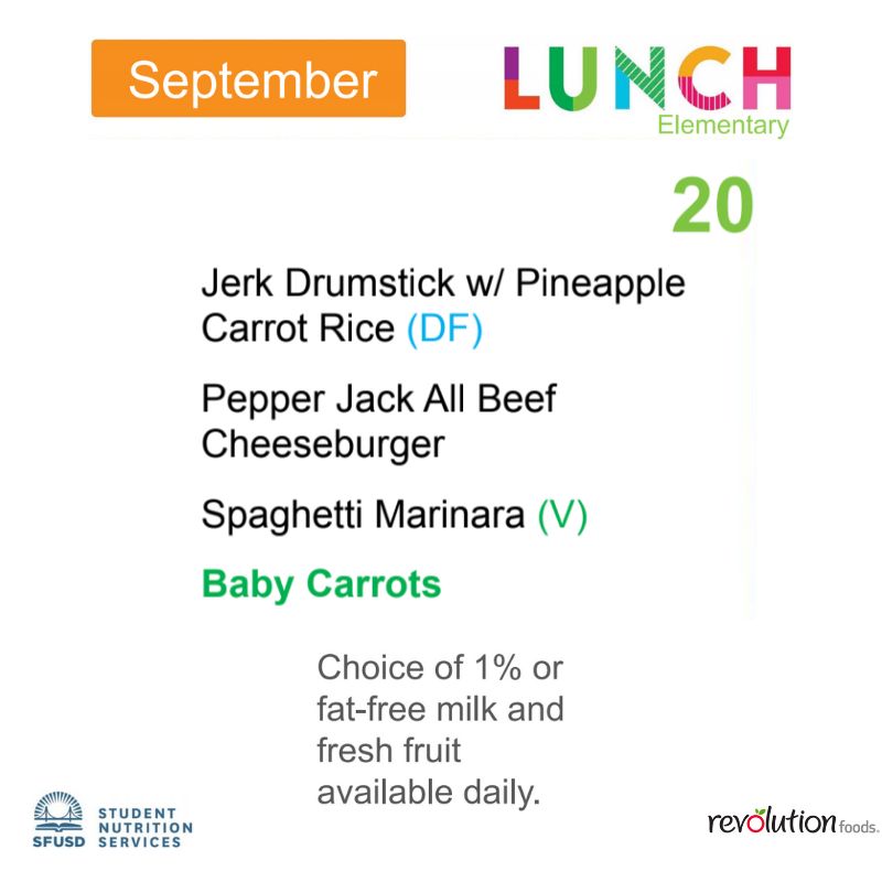 Lunchbox