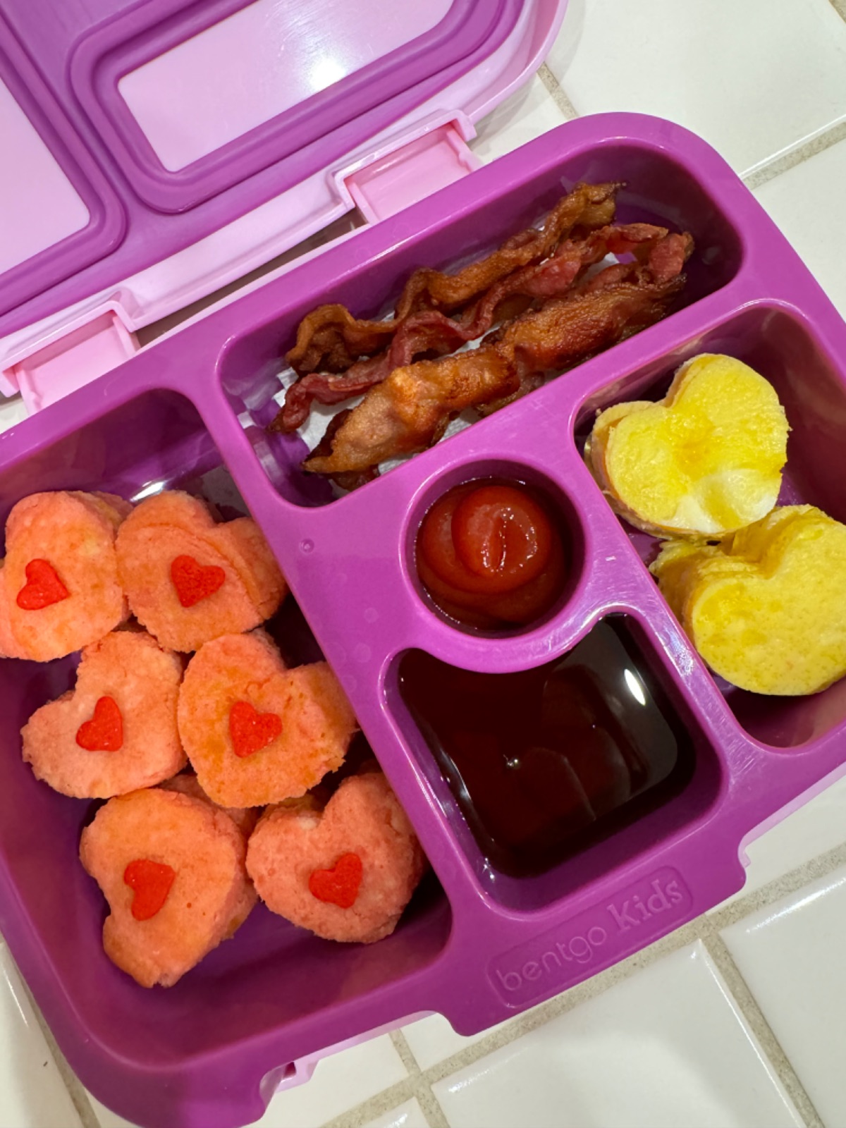 Lunchbox