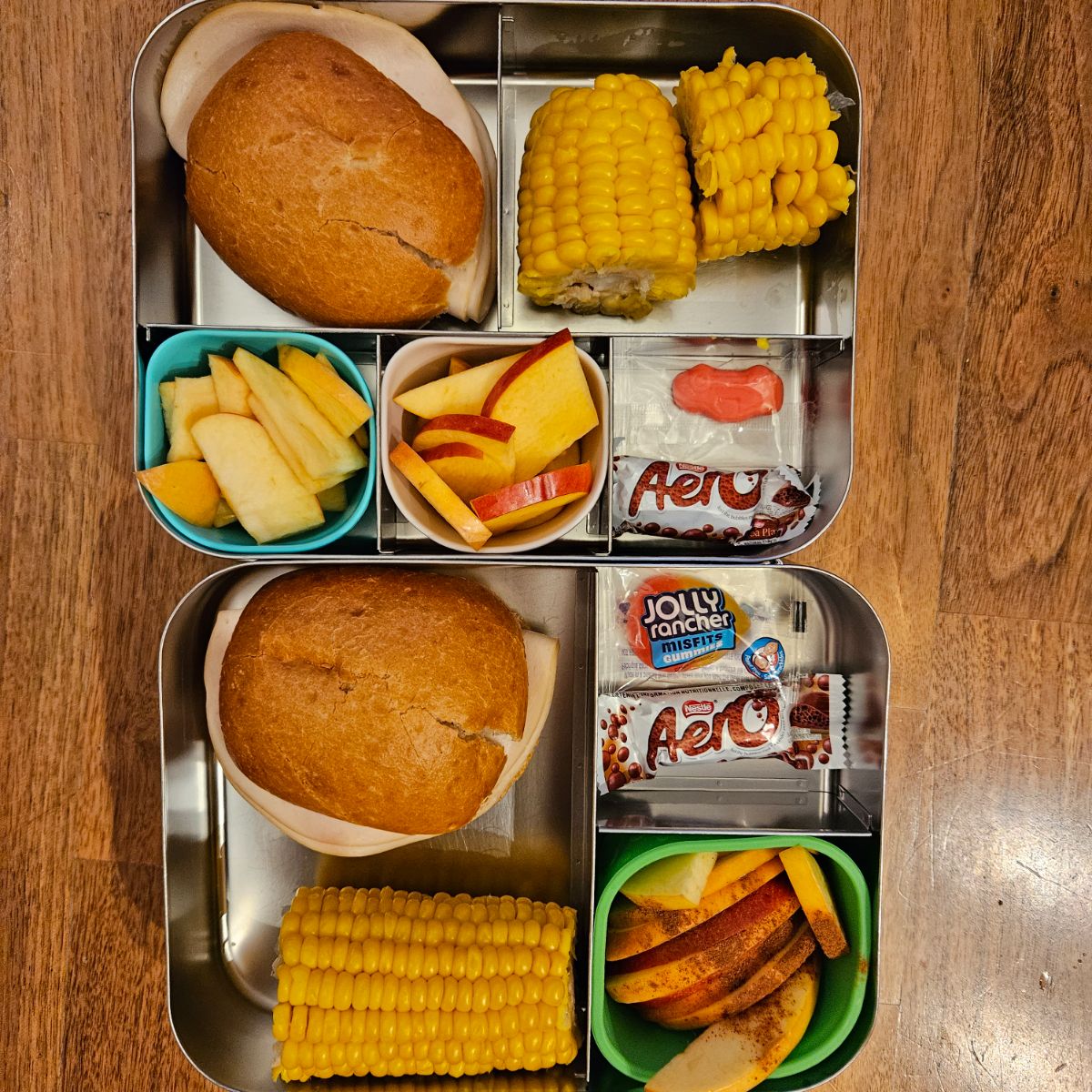 Lunchbox