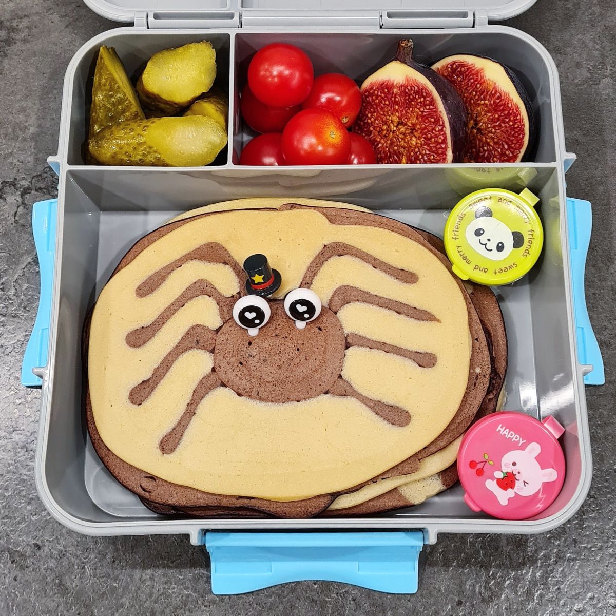 Lunchbox