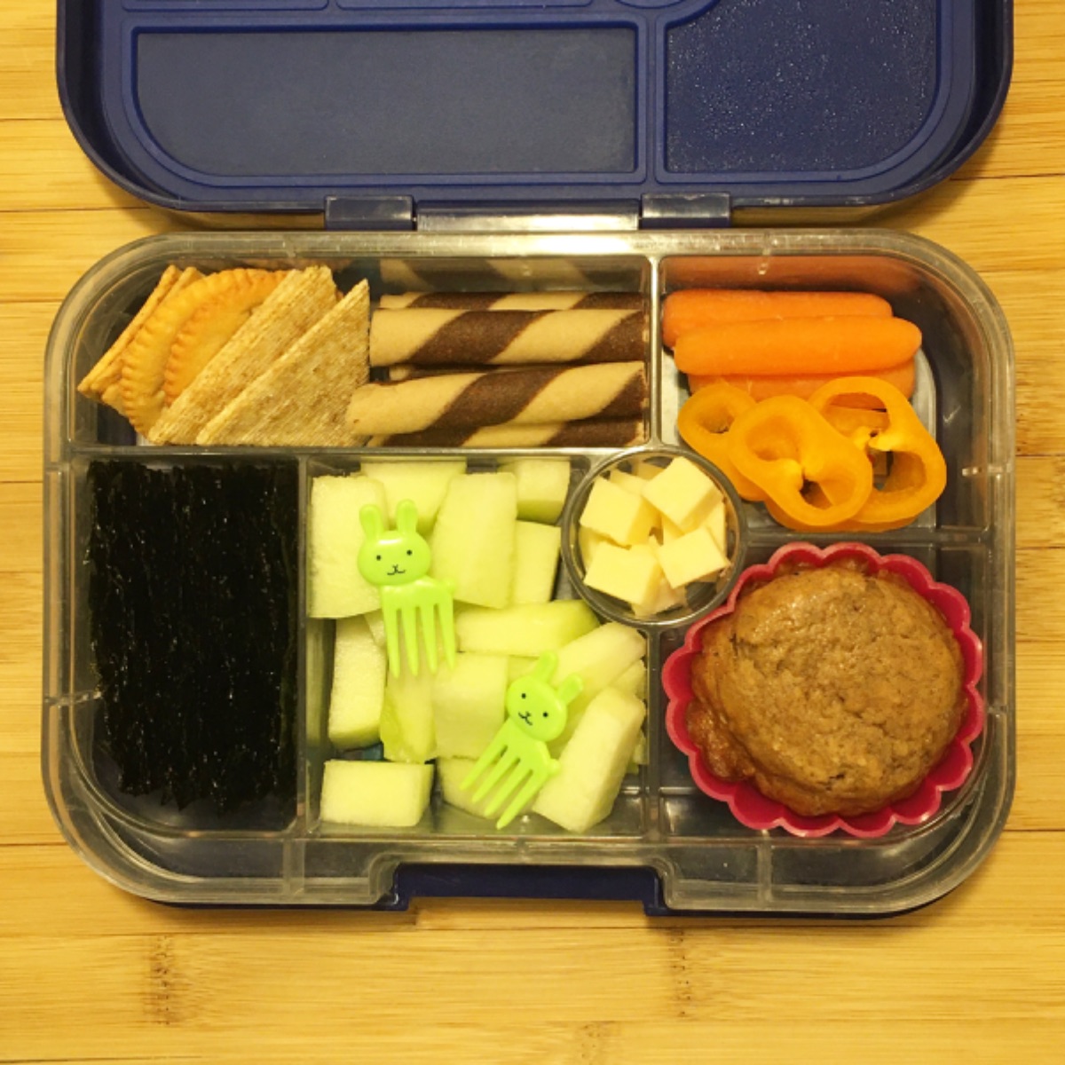 Lunchbox
