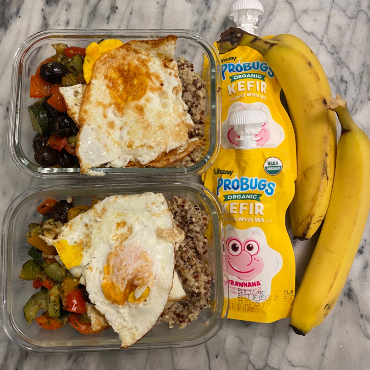 Lunchbox