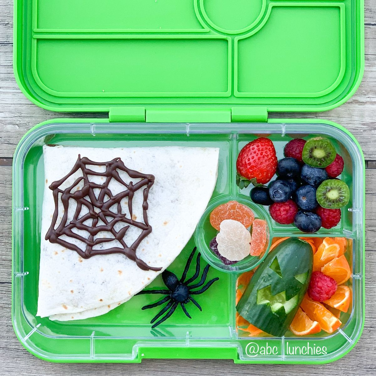 Lunchbox