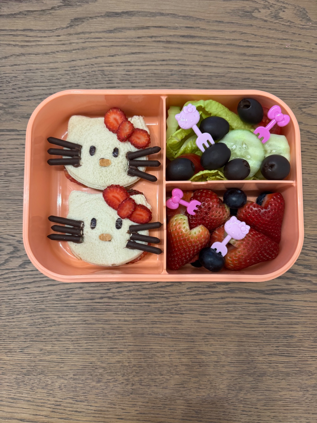 Lunchbox