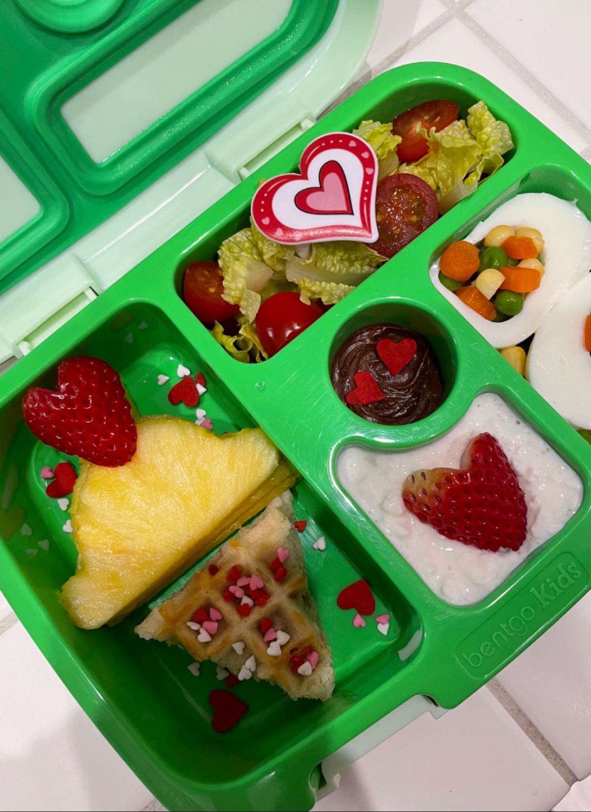Lunchbox