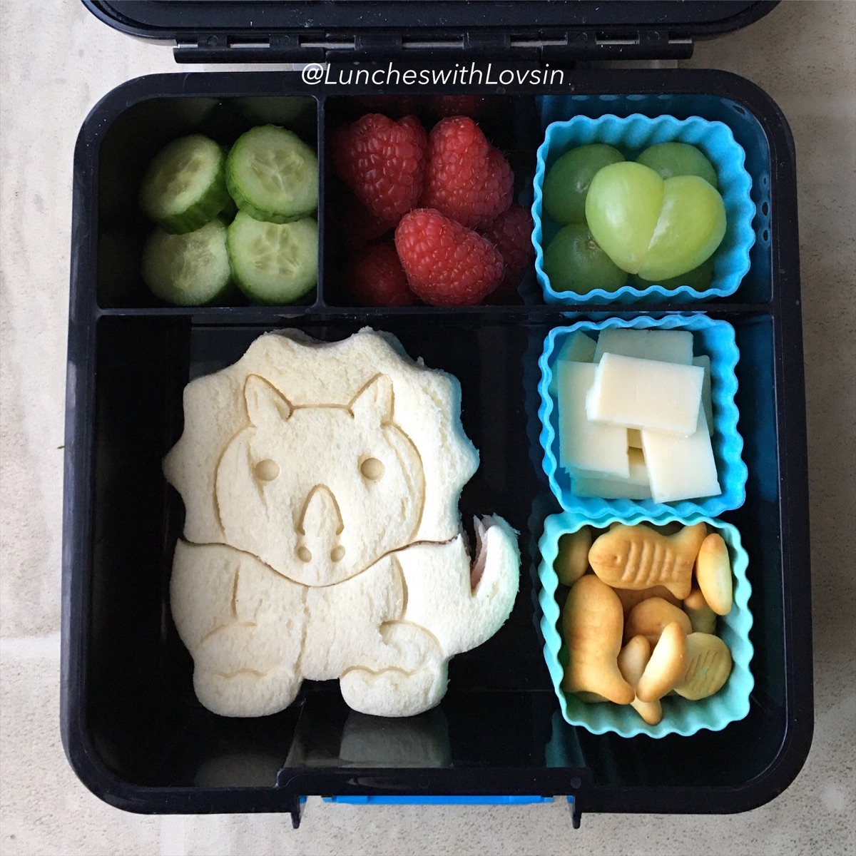 Lunchbox
