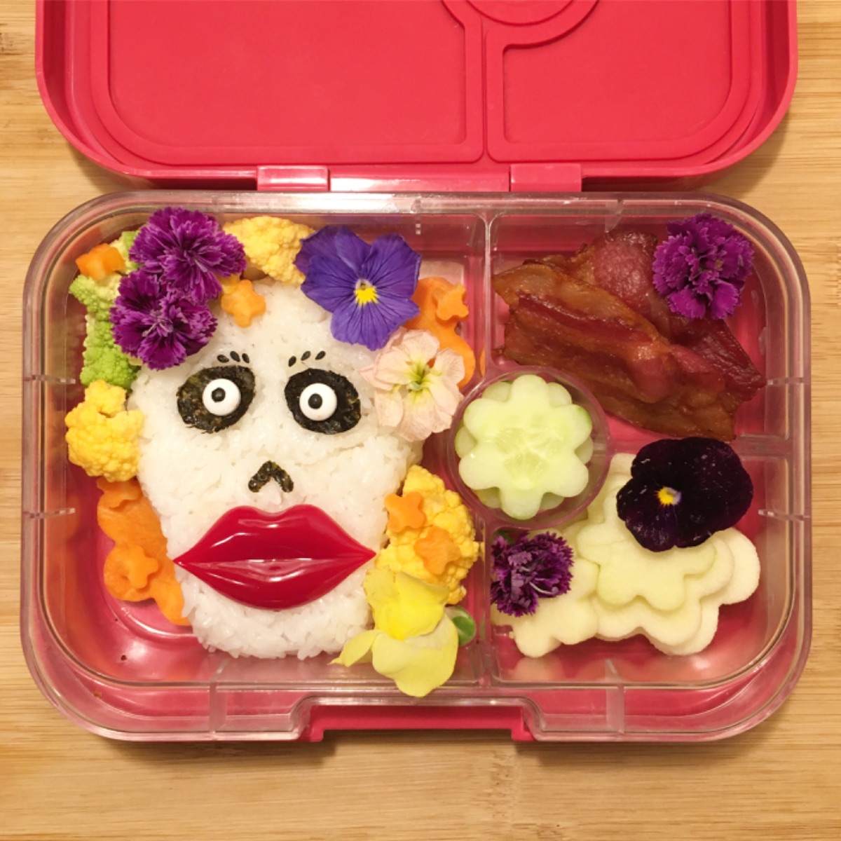 Lunchbox