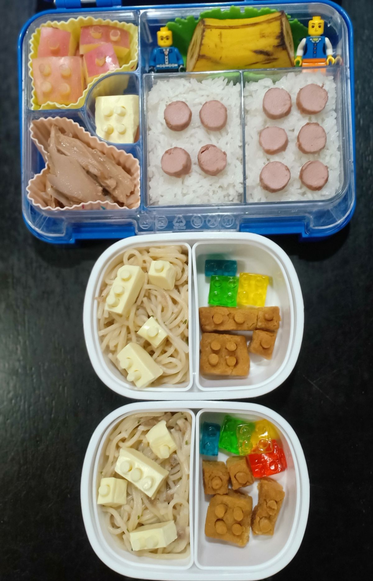 Lunchbox