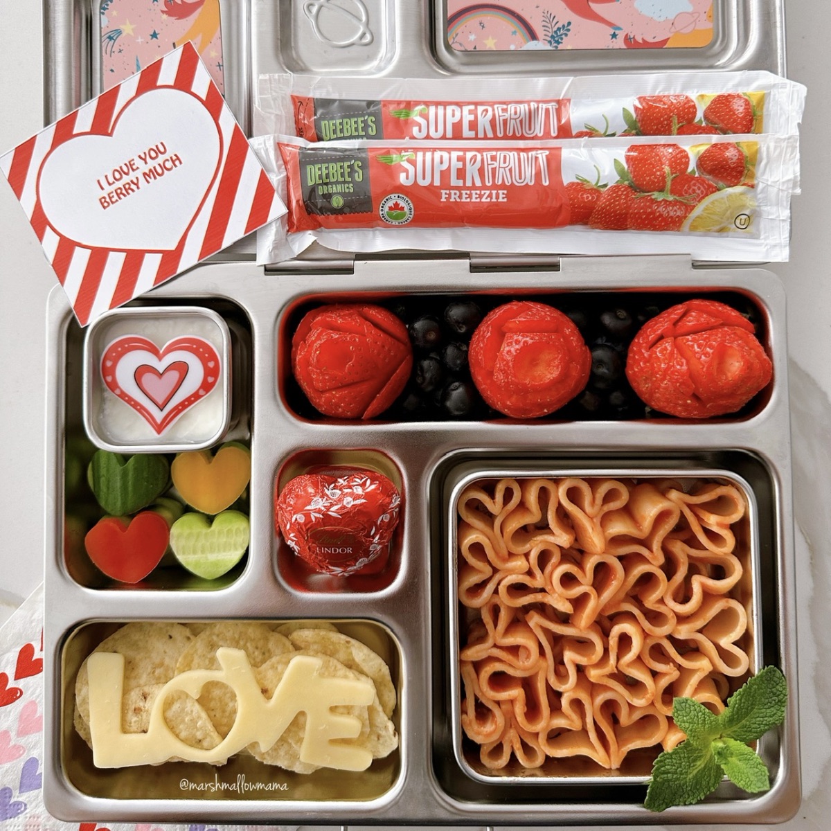 Lunchbox