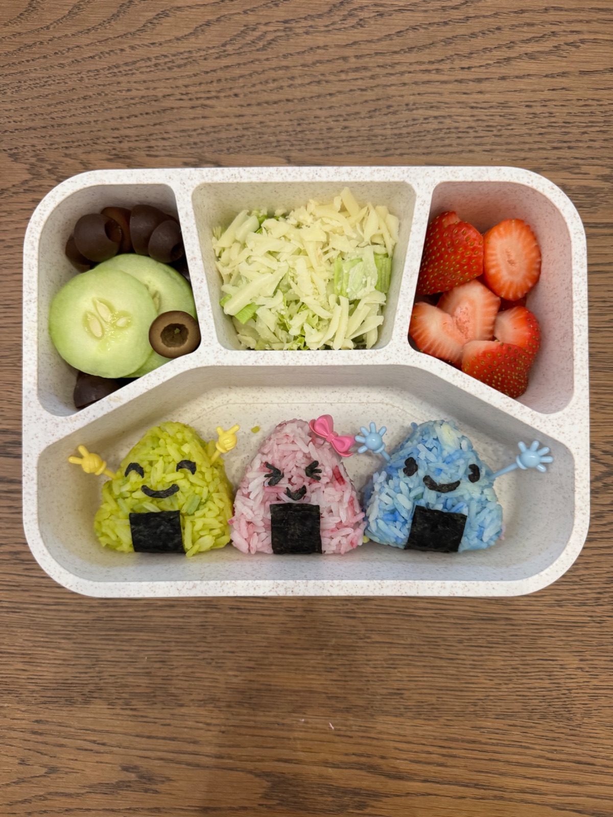 Lunchbox