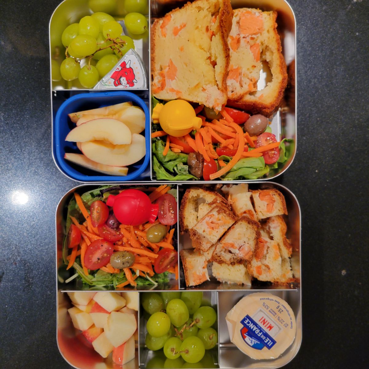 Lunchbox